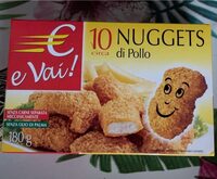 Nuggets