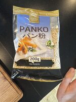 Pankomehl