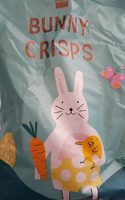 Bunny Crips