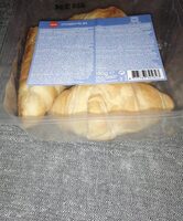 Croissants