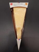 Gouda extra vieux