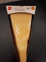 North holland gouda