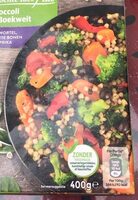 Brocoli