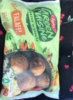 Falafel