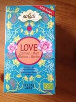 Love