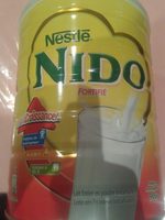 Nido