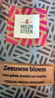 Zeeuwse bloem