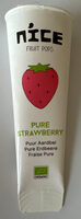 Product 8717953108548