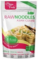 Rad Noodles
