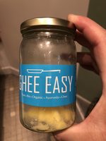 Ghee