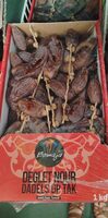 Product 8717953145239