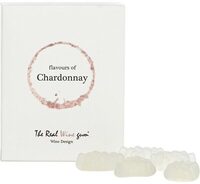Chardonnay