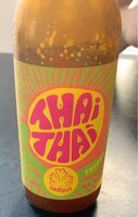 Thai Thai