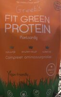 Protein