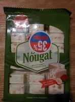 Nougat