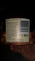 Satésaus
