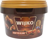 Wijko