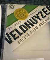 Goat cheese
