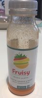 Fruisy