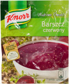 Z. stand. barszcz CZ. 53G