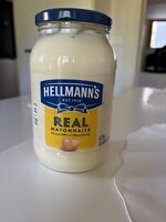 Hellman
