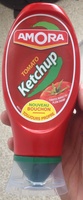 Tomato Ketchup