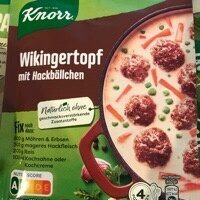 Wikingertopf