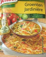 Jardinière