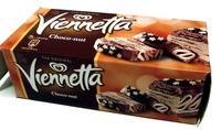 Choco-nut