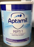 Aptamil