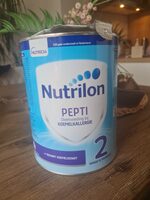 Pepti 2