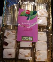 Nougat