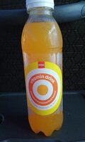 Vitamin drink