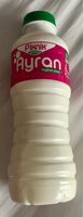 Ayran