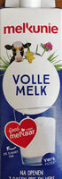 Volle Melk