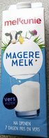 Magere Melk
