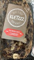 Kretzzz