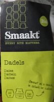 Dattes