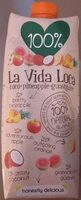 La vida loca