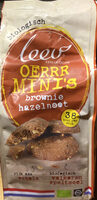 Oerrr mini's