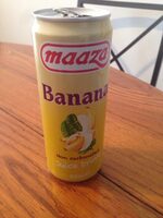 Banana
