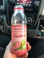 Juice Drink