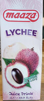 Lychee