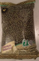 Mung Bean
