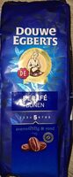 Décafé