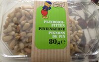 Pignon de Pin