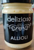 Allioli