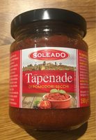 Tapenade