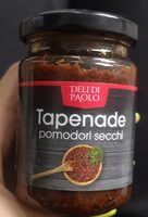 Tapenade