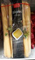 Stiratini